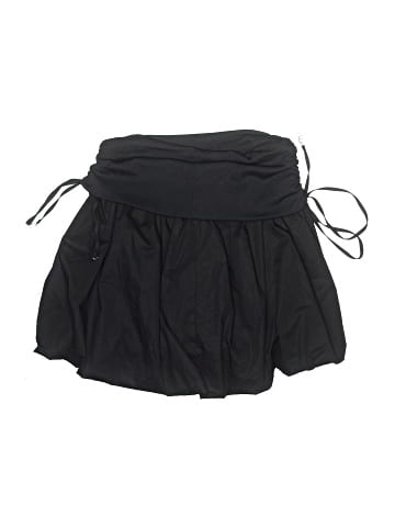 Bebe Skort (view 2)