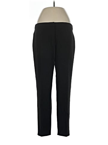 Calvin Klein Dress Pants (view 1)