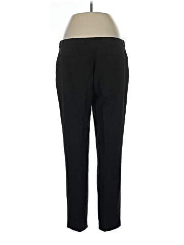 Calvin Klein Dress Pants (view 2)