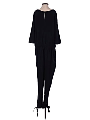 Halston Heritage Jumpsuit (view 2)