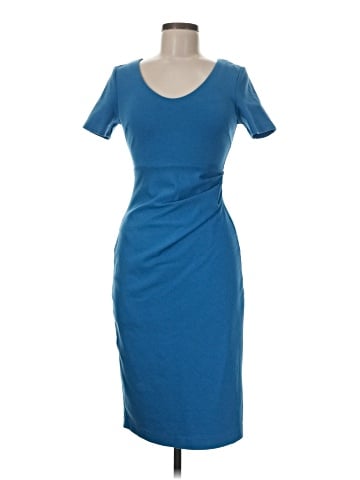 Boden Casual Dress (view 1)