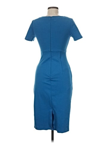 Boden Casual Dress (view 2)
