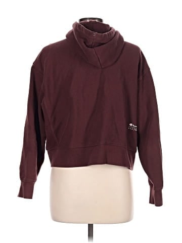 Champion Zip Up Hoodie (view 2)