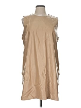 HYACINTH HOUSE Casual Dress (view 1)