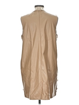 HYACINTH HOUSE Casual Dress (view 2)
