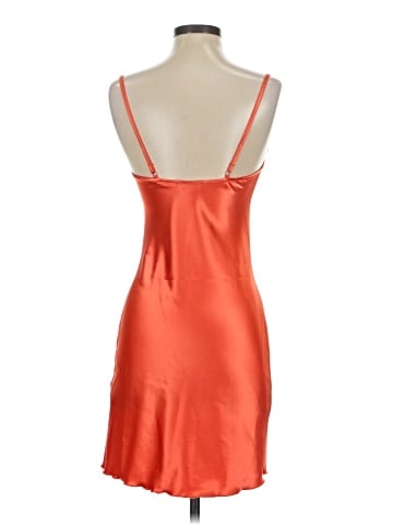 Bebe Cocktail Dress (view 2)
