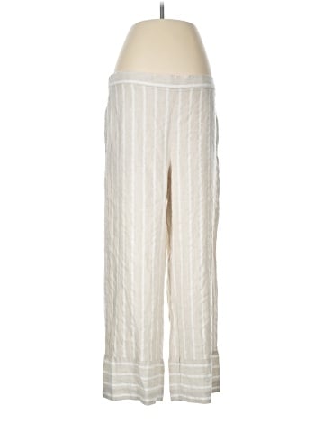 Ann Taylor LOFT Casual Pants (view 1)