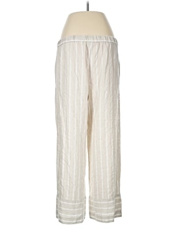 Ann Taylor LOFT Casual Pants (view 2)
