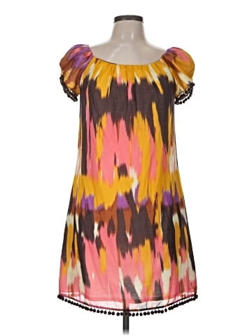 an original MILLY of New York Casual Dress (view 1)