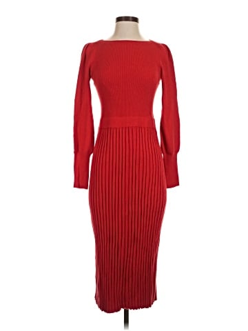 Ann Taylor Cocktail Dress (view 1)