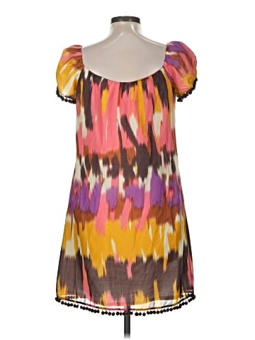 an original MILLY of New York Casual Dress (view 2)