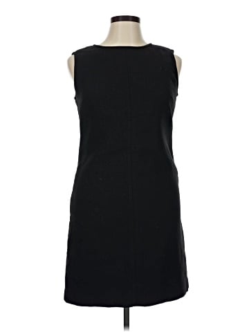 Talbots Cocktail Dress (view 1)