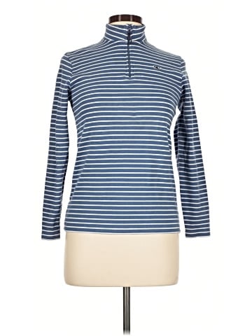 Vineyard Vines Pullover Sweater (view 1)