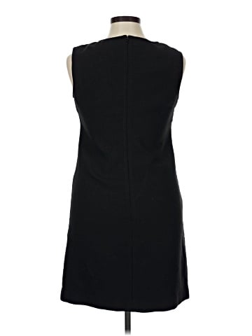 Talbots Cocktail Dress (view 2)