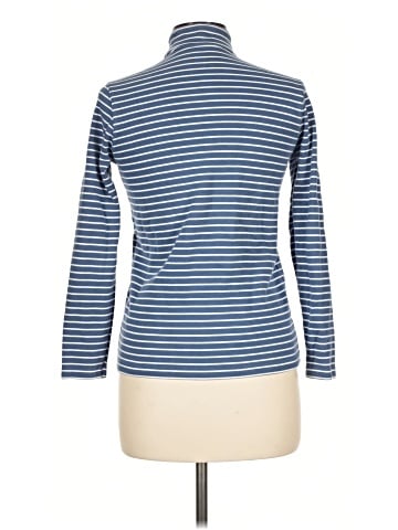 Vineyard Vines Pullover Sweater (view 2)