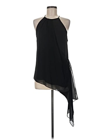 Halston Cocktail Dress (view 1)
