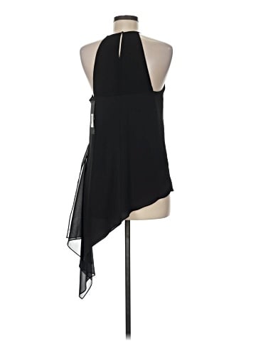 Halston Cocktail Dress (view 2)