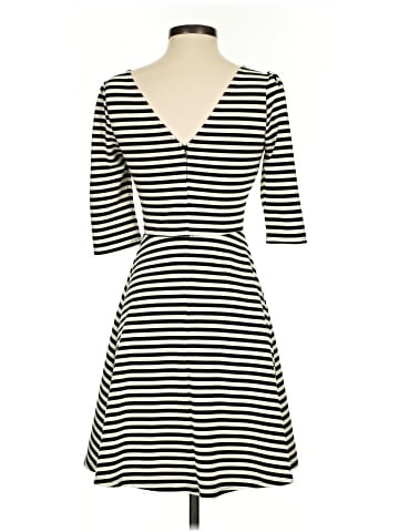Pixley Casual Dress (view 2)