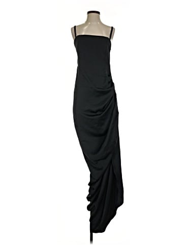 J.Crew Collection Cocktail Dress (view 1)