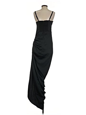 J.Crew Collection Cocktail Dress (view 2)