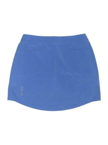 RLX Ralph Lauren Active Skort (view 1)