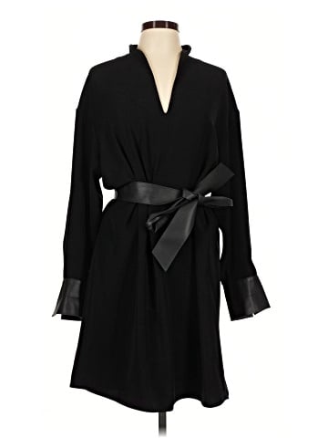 Vince. Cocktail Dress (view 1)