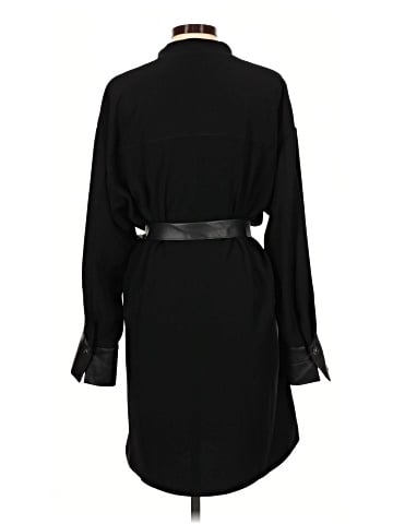 Vince. Cocktail Dress (view 2)