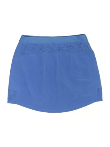 RLX Ralph Lauren Active Skort (view 2)