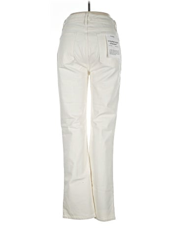 FRAME Jeans (view 2)