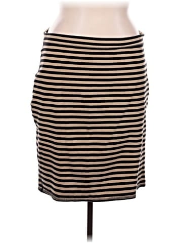 Old Navy Casual Skirt (view 1)