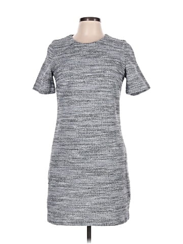 Club Monaco Casual Dress (view 1)
