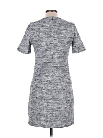 Club Monaco Casual Dress (view 2)