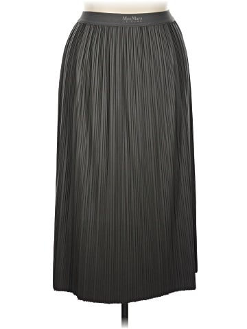 Max Mara Formal Skirt (view 1)
