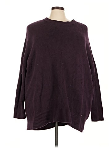 Old Navy Pullover Sweater (view 1)