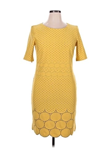 RM LL Casual Dress (view 1)