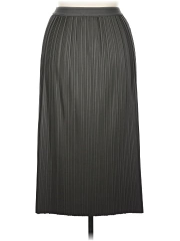 Max Mara Formal Skirt (view 2)