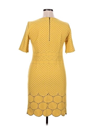 RM LL Casual Dress (view 2)