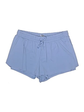 GAIAM Shorts (view 1)