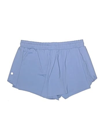 GAIAM Shorts (view 2)