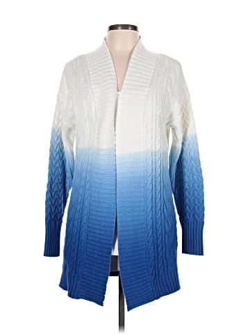 Lane Bryant Cardigan (view 1)