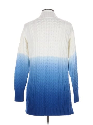 Lane Bryant Cardigan (view 2)