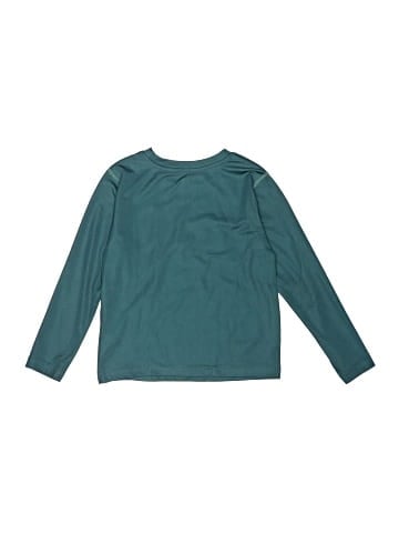 NFL Long Sleeve T-Shirt (view 2)