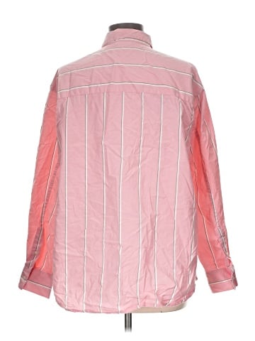 Vineyard Vines Long Sleeve Button-Down Shirt (view 2)