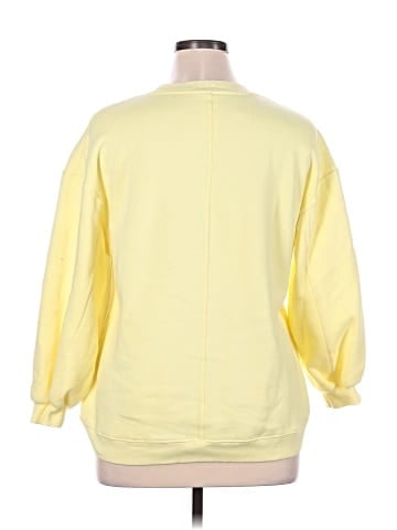 Disney Sweatshirt (view 2)