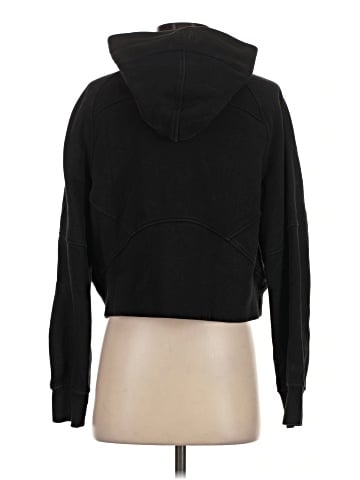 Lululemon Athletica Zip Up Hoodie (view 2)