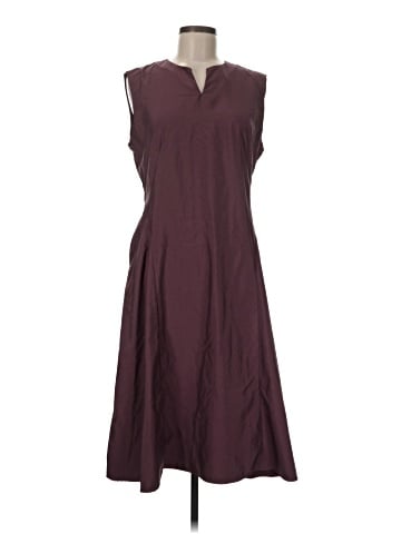 Halara Casual Dress (view 1)