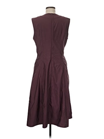 Halara Casual Dress (view 2)