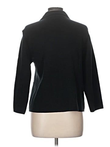 Evie Coat (view 2)