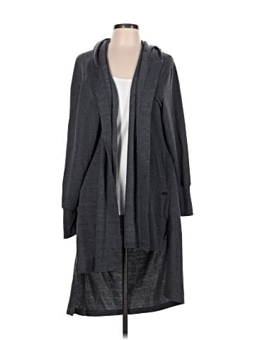Nine West Cardigan (view 1)