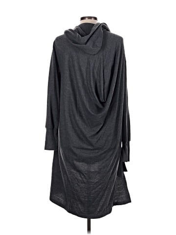 Nine West Cardigan (view 2)
